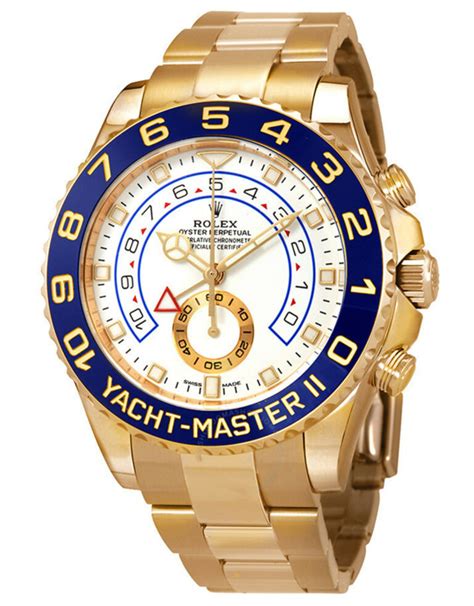 rolex yachtmaster midsize replica watches|rolex yacht master men's.